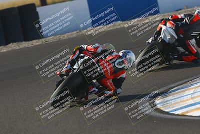 media/Nov-02-2025-Lets Ride (Sun) [[f7a3caa734]]/A Group/2pm (Turn 6)/